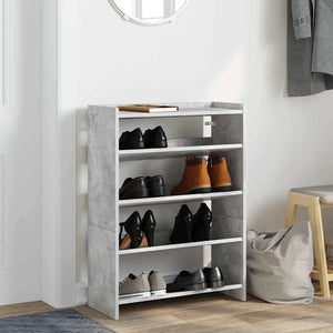 Meuble Chaussure 60 Cm
