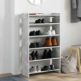 Meuble Chaussure 60 Cm