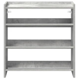 Meuble Chaussure 60 Cm