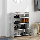 Meuble Chaussure 60 Cm