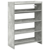 Meuble Chaussure 60 Cm