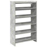 Meuble Chaussure 60 Cm