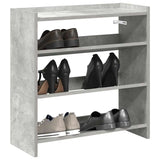 Meuble Chaussure 60 Cm