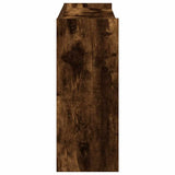 Meuble Chaussure 80 Cm