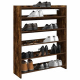 Meuble Chaussure 80 Cm