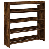 Meuble Chaussure 80 Cm