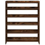Meuble Chaussure 80 Cm