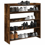 Meuble Chaussure 80 Cm