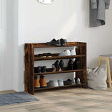 Meuble Chaussure 80 Cm