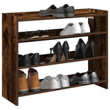 Meuble Chaussure 80 Cm