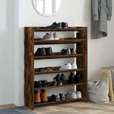 Meuble Chaussure 80 Cm