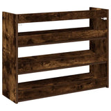 Meuble Chaussure 80 Cm