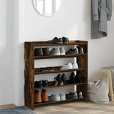 Meuble Chaussure 80 Cm