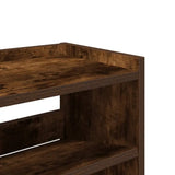 Meuble Chaussure 80 Cm