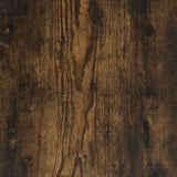 Meuble Chaussure 80 Cm