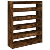 Meuble Chaussure 80 Cm