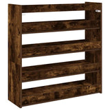 Meuble Chaussure 80 Cm