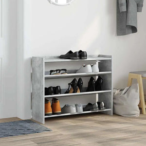 Meuble Chaussure 80 Cm de Largeur