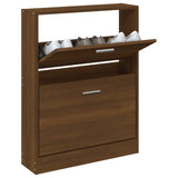 Meuble Chaussure 80 Cm Largeur