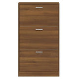 Meuble Chaussure 80 Cm Largeur