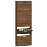 Meuble Chaussure 80 Cm Largeur