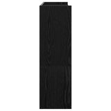 Meuble Chaussure 80 Cm Largeur