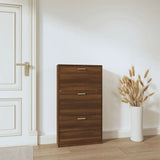 Meuble Chaussure 80 Cm Largeur