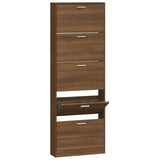 Meuble Chaussure 80 Cm Largeur