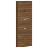 Meuble Chaussure 80 Cm Largeur