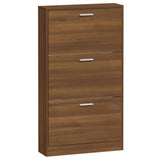 Meuble Chaussure 80 Cm Largeur