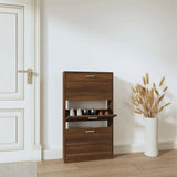 Meuble Chaussure 80 Cm Largeur