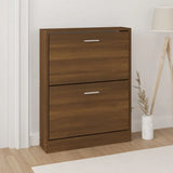 Meuble Chaussure 80 Cm Largeur