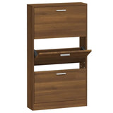 Meuble Chaussure 80 Cm Largeur