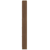 Meuble Chaussure 80 Cm Largeur