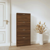 Meuble Chaussure 80 Cm Largeur