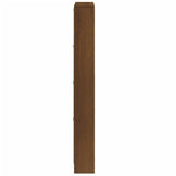 Meuble Chaussure 80 Cm Largeur