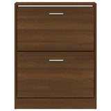 Meuble Chaussure 80 Cm Largeur