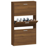 Meuble Chaussure 80 Cm Largeur