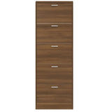 Meuble Chaussure 80 Cm Largeur