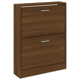 Meuble Chaussure 80 Cm Largeur