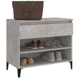 Meuble Chaussure Armoire