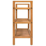 Meuble Chaussure avec Assise Design