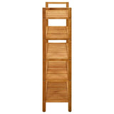 Meuble Chaussure avec Assise Design