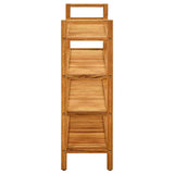 Meuble Chaussure avec Assise Design