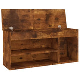 Meuble Chaussure avec Banc