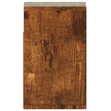 Meuble Chaussure avec Banc