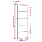 Meuble Chaussure avec Miroir