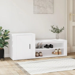 Meuble Chaussure avec Tiroir