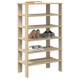 Meuble Chaussure Bois Clair