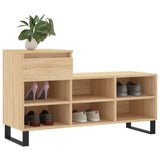 Meuble Chaussure Bois Massif